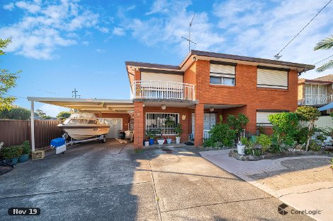 49b Alexander St, Smithfield, NSW 2164