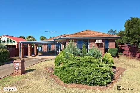 81 Albert St, Darley, VIC 3340