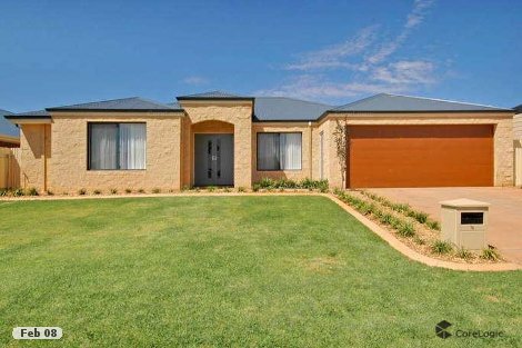 13 Godenzi St, Broadwood, WA 6430