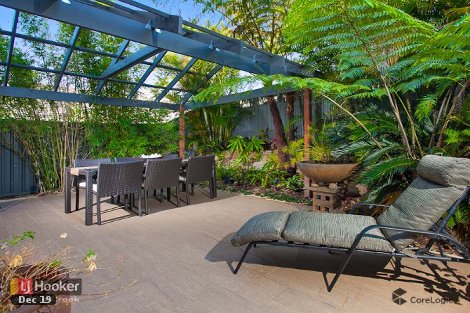 51 Circa Cres, Albany Creek, QLD 4035