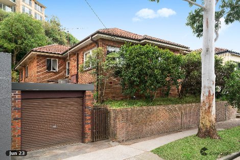 32 Cammeray Rd, Cammeray, NSW 2062