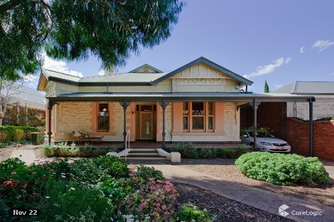 27 Avenel Gardens Rd, Medindie, SA 5081