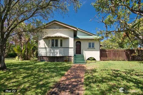 32 Rossett St, Chermside West, QLD 4032