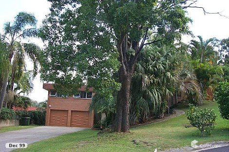 4 Elowra Ct, Tugun, QLD 4224