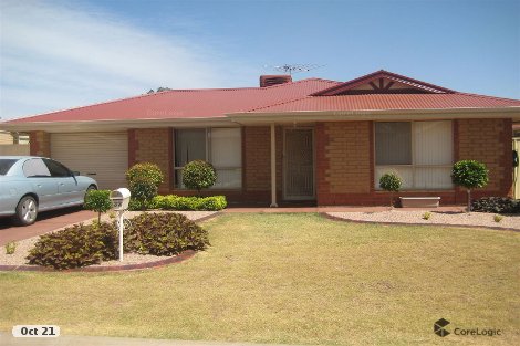 32 Charta Cct, Smithfield, SA 5114