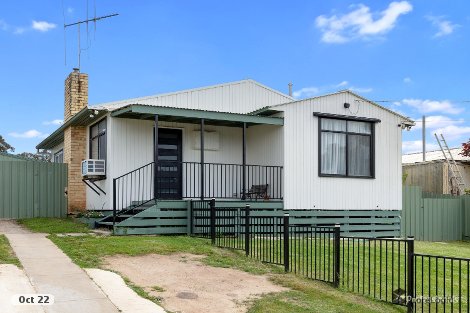 11 Cameron St, Maryborough, VIC 3465