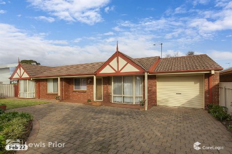 15 Bowker St, North Brighton, SA 5048