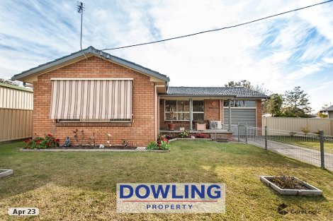 51 Hawthorne St, Beresfield, NSW 2322