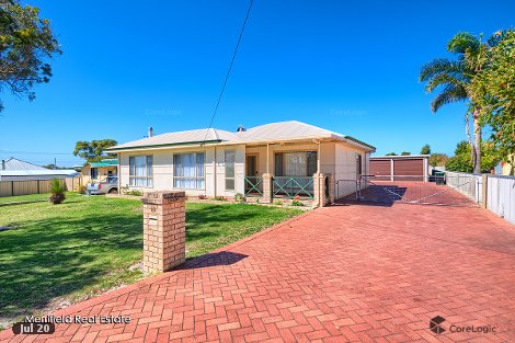 16 Lurline St, Orana, WA 6330