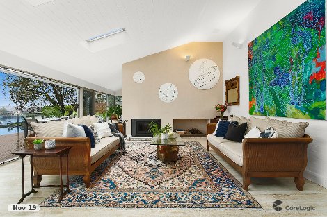 56a Cliff Rd, Northwood, NSW 2066