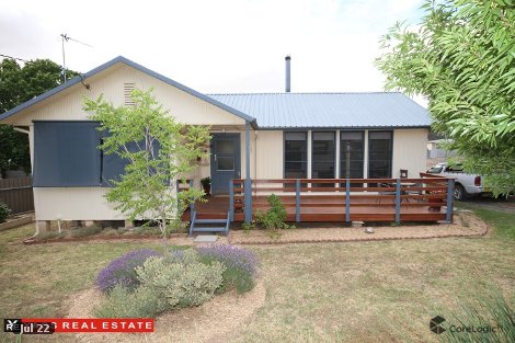 110 Yass St, Gunning, NSW 2581