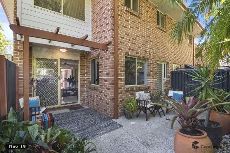 8/17-21 Monterey Ave, Banora Point, NSW 2486