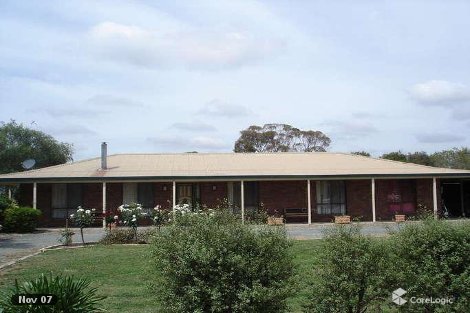 2429 Watson Rd, Koyuga, VIC 3622