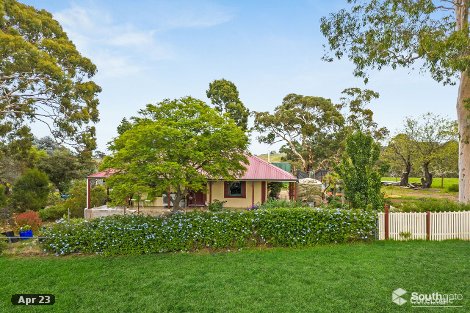 177 Sand Rd, Kangarilla, SA 5157