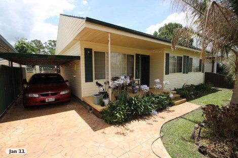 61 Joseph St, Kingswood, NSW 2747