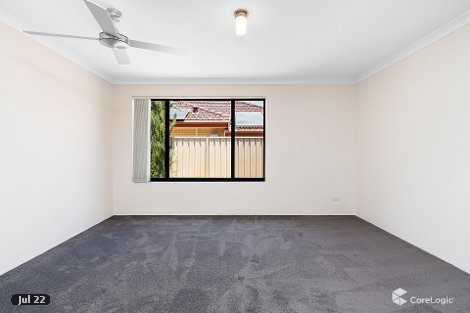 15 Levis Dr, Canning Vale, WA 6155