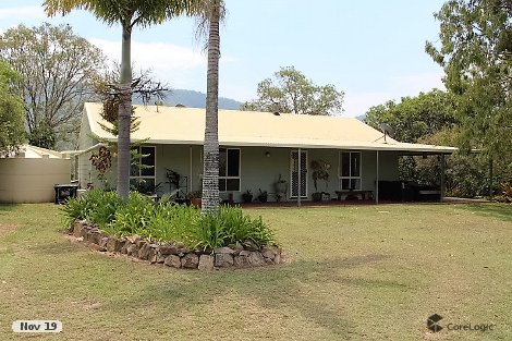 1762 Gaeta Rd, Gaeta, QLD 4671