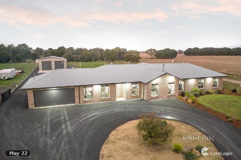 75 Whites Rd, Cardigan, VIC 3352