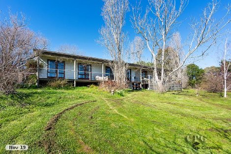 2801 Harmony Way, Faraday, VIC 3451