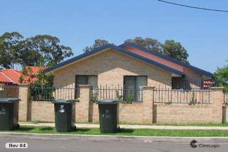 127-129 Polding St, Fairfield Heights, NSW 2165