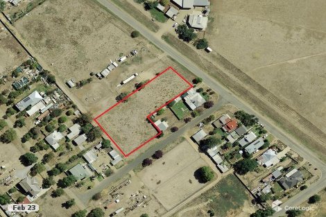 110-112 Marah St, North Wagga Wagga, NSW 2650