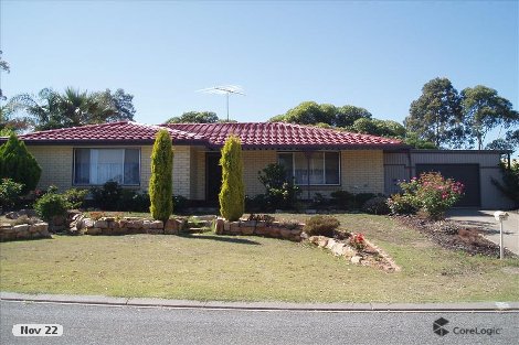 13 Indee Cres, Craigmore, SA 5114