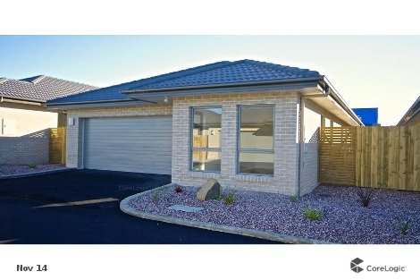 7/18 Gatenby Dr, Miandetta, TAS 7310