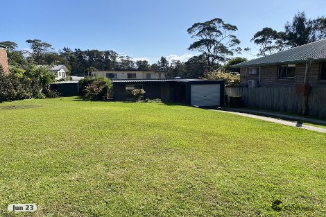 12 Wave St, Tuross Head, NSW 2537