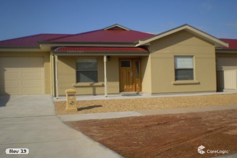 14 Bradford St, Whyalla, SA 5600