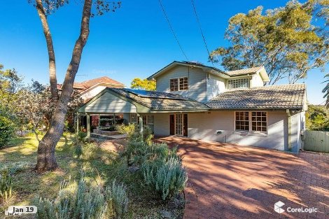 129 Bradfield Rd, Lindfield, NSW 2070