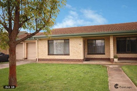 2/80a North Pde, Torrensville, SA 5031