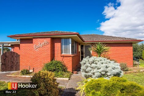 132 Pelissier St, Somerset, TAS 7322