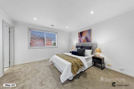 50 Jade Way, Hillside, VIC 3037