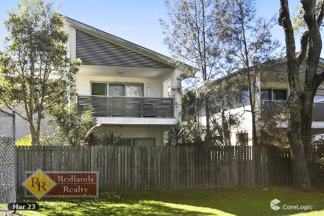 16/49-51 Mount Cotton Rd, Capalaba, QLD 4157