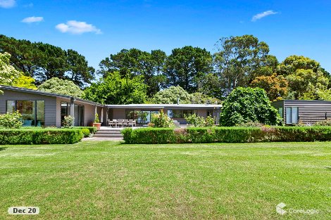 105 Main Creek Rd, Red Hill, VIC 3937