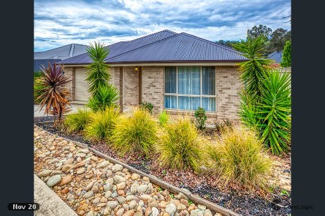 13 Craig Cct, Leneva, VIC 3691