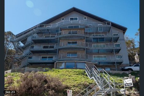 16/5 Slalom St, Falls Creek, VIC 3699