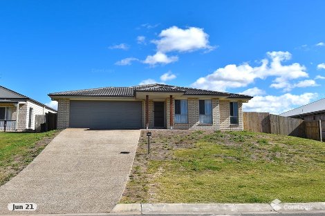 53 Settlers Rise, Woolmar, QLD 4515