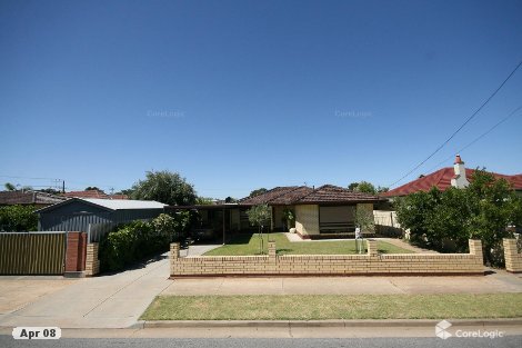 2 Blackburn Ave, Cowandilla, SA 5033