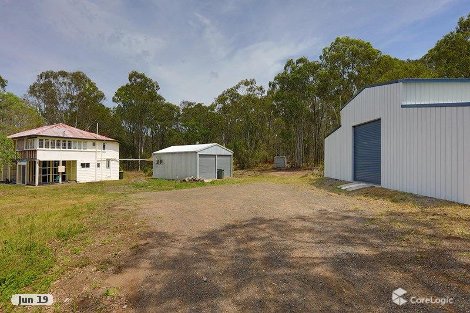 276 Bingham Rd, Booral, QLD 4655