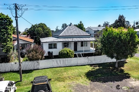 96 Hickey St, Casino, NSW 2470