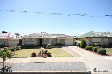 16 Lenma St, Netley, SA 5037