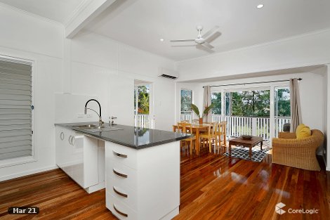 10 Horan St, West End, QLD 4101