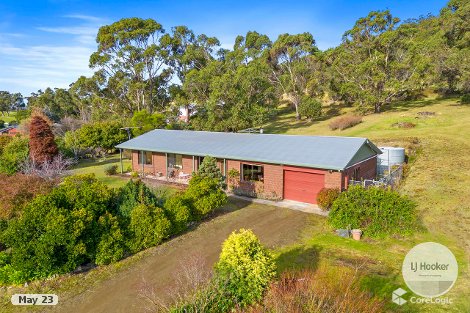 59 Saddle Rd, Kettering, TAS 7155