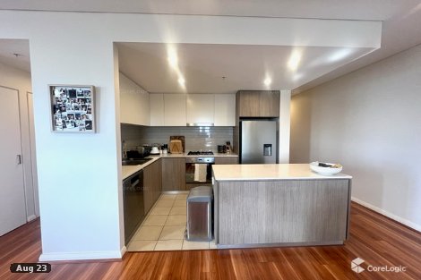 1404/10 Norfolk St, Liverpool, NSW 2170