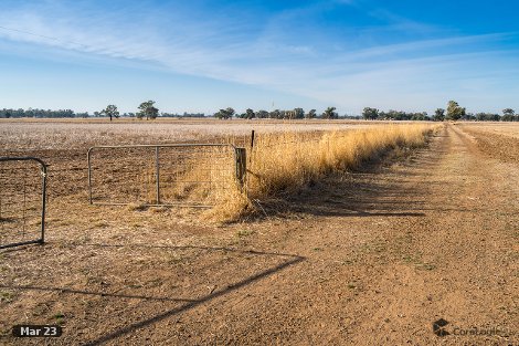 360 Thomas Rd, Stewarton, VIC 3725