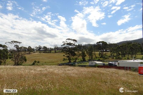 31 Bay St, Dunalley, TAS 7177