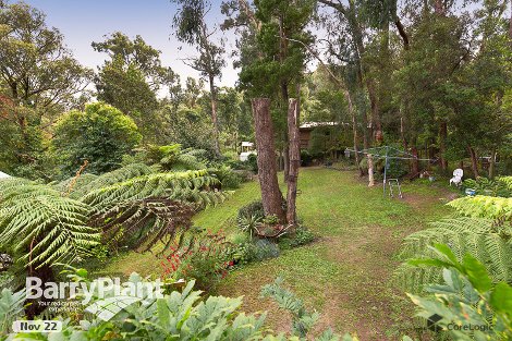 2089 Wellington Rd, Clematis, VIC 3782