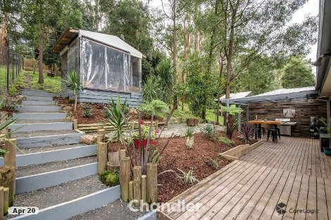 11a Broadway, Belgrave, VIC 3160