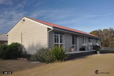 10 Titus Dr, St Andrews Beach, VIC 3941